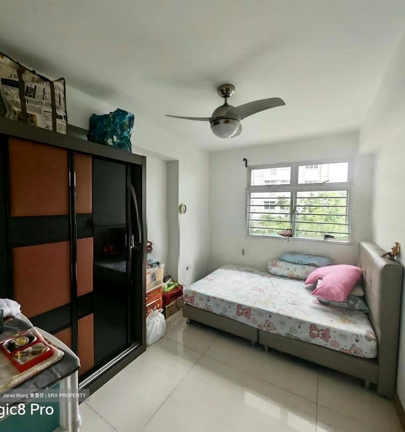 Blk 815B Keat Hong Quad (Choa Chu Kang), HDB 5 Rooms #634674701